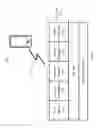 Fig. 14 - System for identity verification