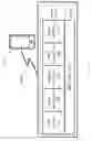 Fig. 15 - System for identity verification