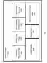 Fig. 22 - System for identity verification