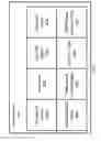 Fig. 23 - System for identity verification