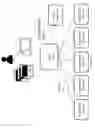 Fig. 25 - System for identity verification