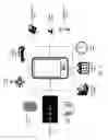 Fig. 31 - System for identity verification