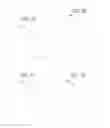 Fig. 04 - Method for controlling user access to an electronic device