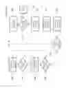 Fig. 14 - System and method for authenticating a mobile device