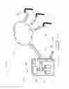 Fig. 25 - System and method for authenticating a mobile device