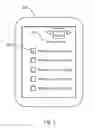 Fig. 03 - Mobile device and monitoring method adaptable to mobile device