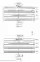 Fig. 06 - Method and apparatus for protecting kernel control-flow integrity using static binary instrumentation