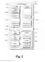 Fig. 03 - Identifying security boundaries on computing devices