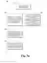 Fig. 06 - Identifying security boundaries on computing devices
