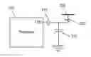 Fig. 01 - Systems, methods, and apparatus to enhance the integrity assessment when using power fingerprinting systems for computer-based systems