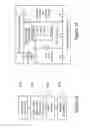 Fig. 24 - Systems, methods, and apparatus to enhance the integrity assessment when using power fingerprinting systems for computer-based systems