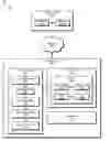 Fig. 01 - Systems and methods for protecting backed-up data from ransomware attacks