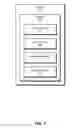 Fig. 02 - Systems and methods for protecting backed-up data from ransomware attacks