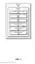 Fig. 08 - Systems and methods for protecting backed-up data from ransomware attacks