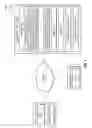 Fig. 02 - AVOIDING ENCRYPTION IN A DEDUPLICATION STORAGE