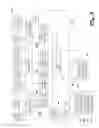 Fig. 05 - Systems and methods for containerized data security