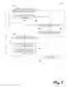 Fig. 11 - Systems and methods for containerized data security
