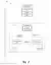 Fig. 03 - Access privilege analysis for a securable asset