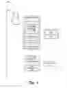 Fig. 05 - Access privilege analysis for a securable asset