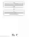 Fig. 09 - Access privilege analysis for a securable asset