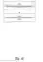 Fig. 11 - Access privilege analysis for a securable asset