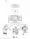 Fig. 12 - Access privilege analysis for a securable asset