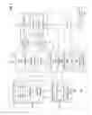 Fig. 04 - Steganography detection