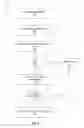 Fig. 05 - Steganography detection