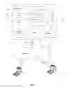 Fig. 02 - Steganography detection