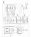 Fig. 04 - Steganography detection