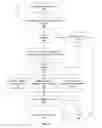 Fig. 06 - Steganography detection