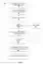 Fig. 07 - Steganography detection