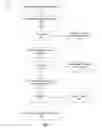 Fig. 08 - Steganography detection