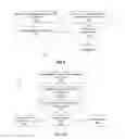 Fig. 10 - Steganography detection