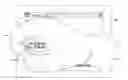Fig. 01 - Unmasking of confidential content