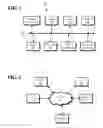 Fig. 02 - Wearable device multi-mode system