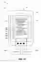 Fig. 10 - Virtualization input component