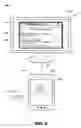 Fig. 11 - Virtualization input component