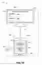 Fig. 12 - Virtualization input component