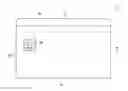 Fig. 01 - Card reader