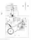 Fig. 02 - Card reader