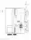 Fig. 03 - Card reader