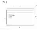 Fig. 07 - Card reader