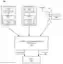Fig. 01 - Kinematic asset management