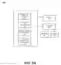 Fig. 04 - Kinematic asset management