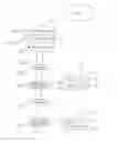 Fig. 01 - System and Method for Tracking an Agricultural Asset Transferred Among Plural Asset Receiving Devices
