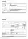 Fig. 03 - Information provision system, communication terminal, and information provision program