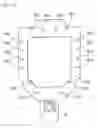 Fig. 14 - Portable optical reader