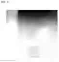 Fig. 16 - Portable optical reader
