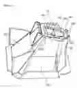 Fig. 23 - Portable optical reader